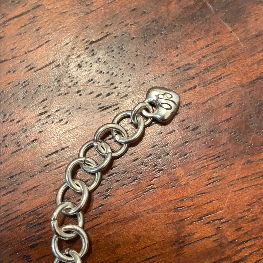 Brighter necklace. - Picture 3 of 8